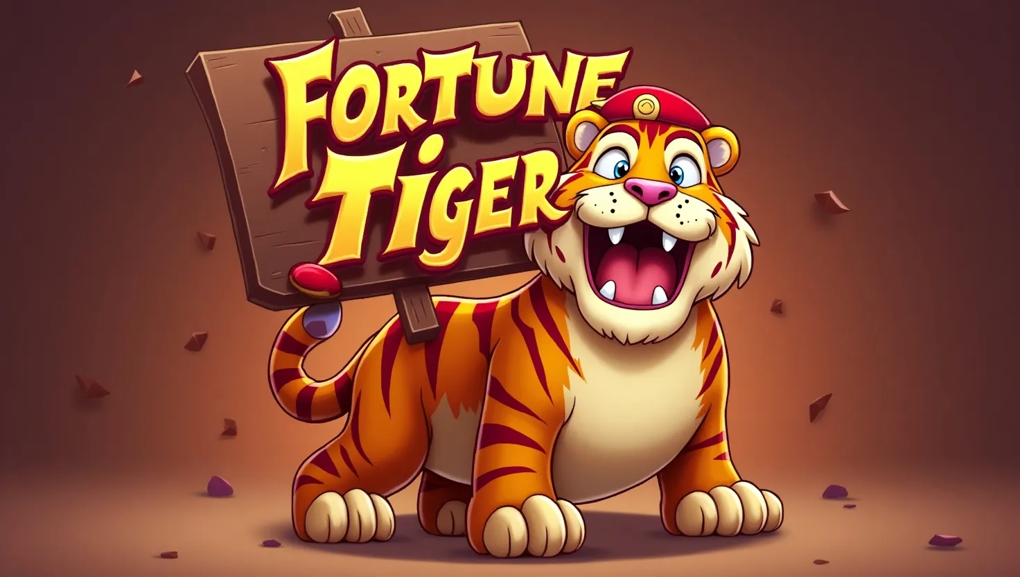 app fortunetiger