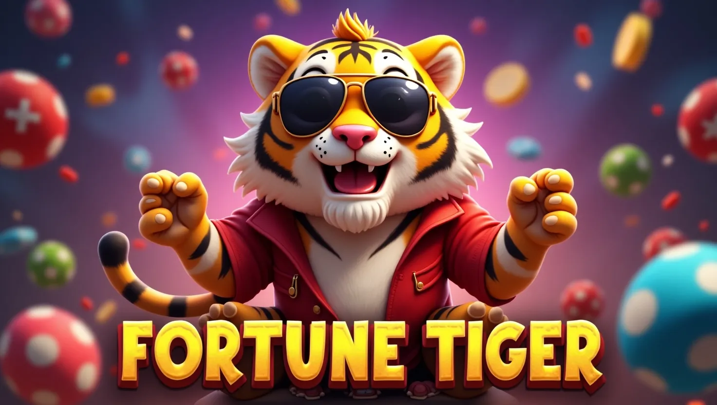 demo fortunetiger