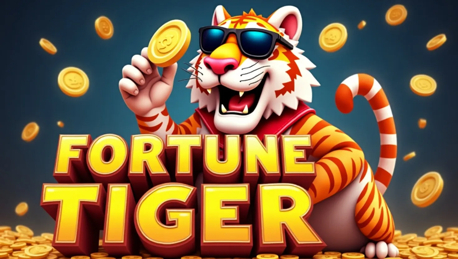 demo fortunetiger