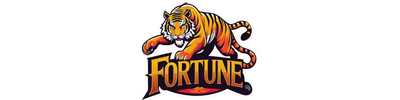 Fortune Tiger